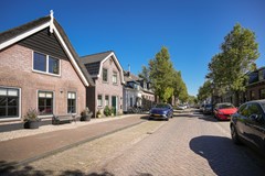 Foto 43.jpg